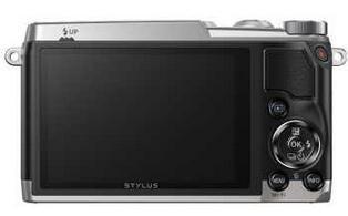 和湘堂 Olympus SH-1,SH-2 デジタルカメラ専用 液晶画面保護シール「503-0025D」用途:Olympus SH-1,SH-2 デジタルカメラ液晶保護用素材:ポリカボネート樹脂色:透明サイズ:7.06CM*4.83CM企画:日本 生産:中国