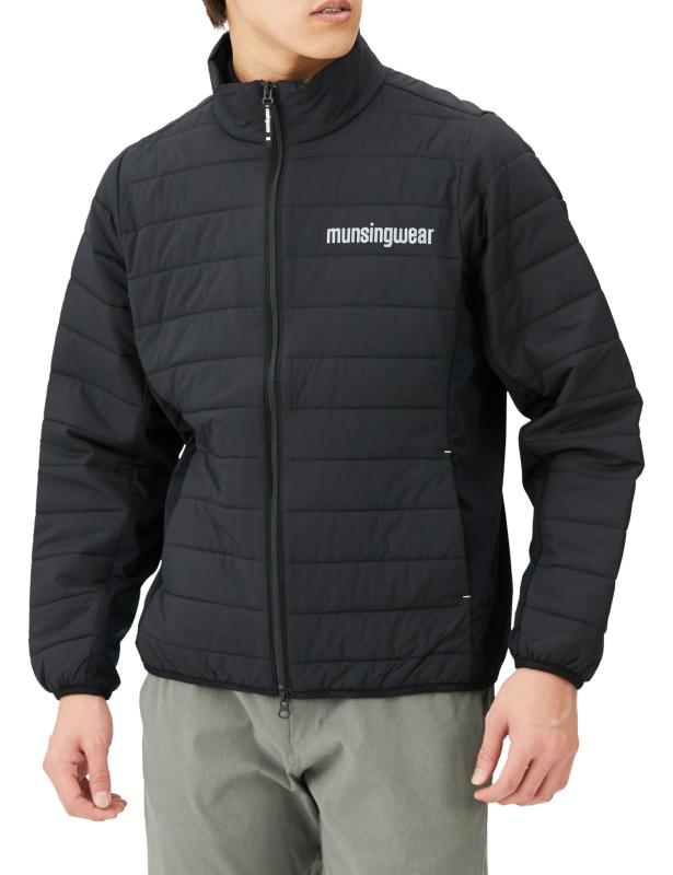 楽天市場】marmot(マーモット) heat navi volcano full zip（スポーツ