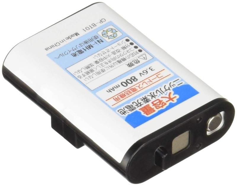 サンワサプライ コア付シールドツイストモジュラーケーブル TEL-FST-5N2