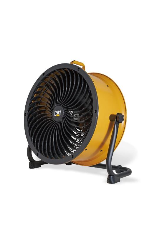 CATERPILLAR サーキュレータ- 45cm(3.0)