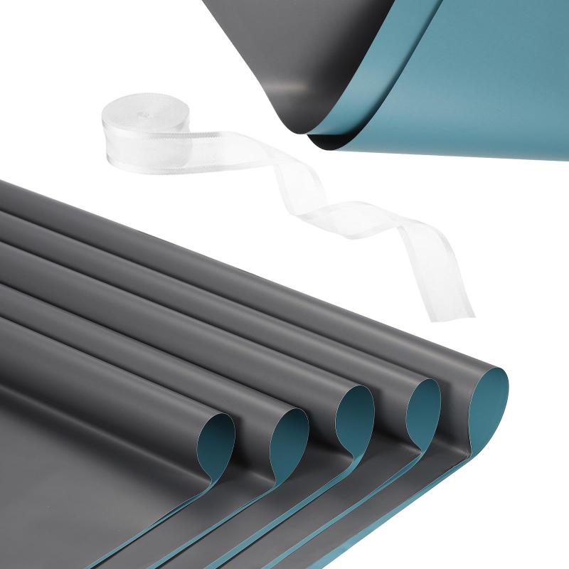 PATIKIL  ܥդ ɿ DIYեȥѥå󥰥֡ «