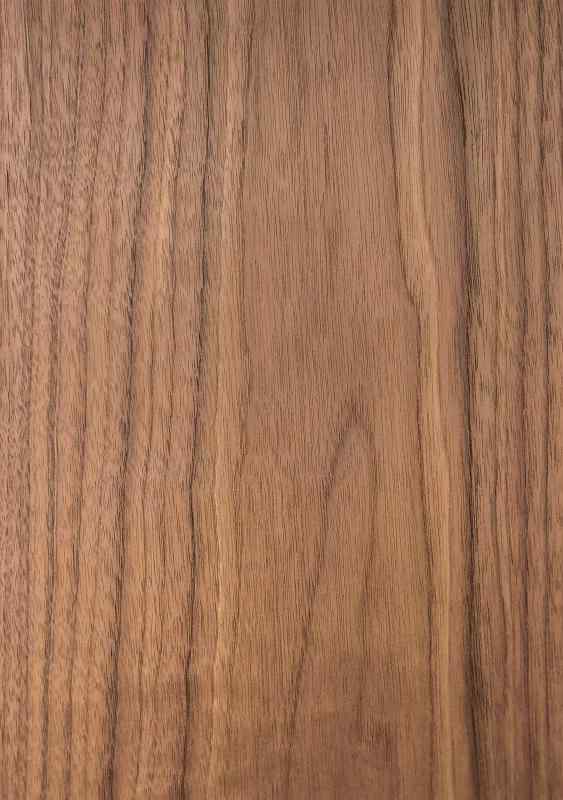 乐天商城 - スライスウッド 天然木シート 厚口 0.55mm厚 薄板 A4size【210×297mm】 1枚入 DIY 工作 資材