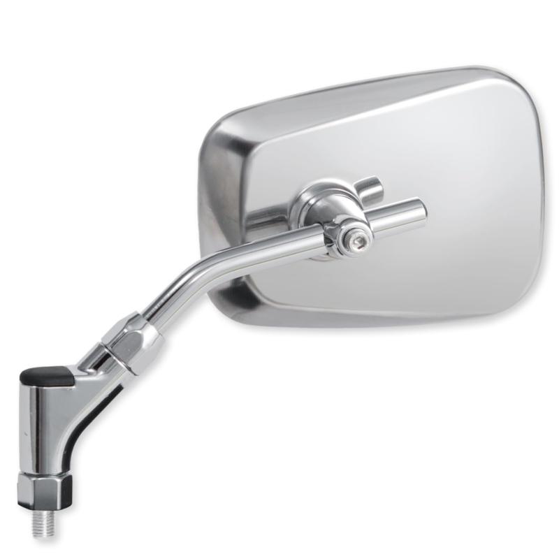 ���ʥå��� (TANAX) �Х����ߥ顼 �ʥݥ쥪�� �������å�4�ߥ顼EX