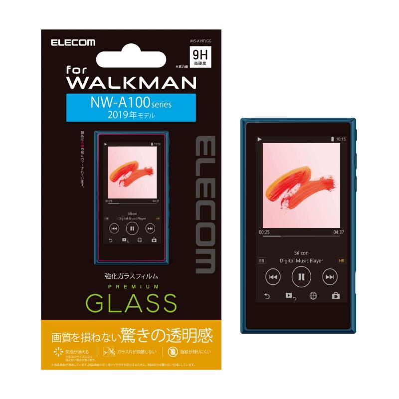 ���쥳�� SONY ���������ޥ� A100