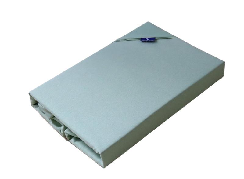 音部 敷布団カバー シングル（105x205cm）乾きが早く しわになりにくい素材