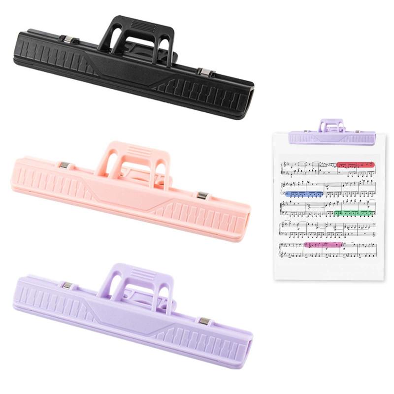 ���� ����å� �ԥ��β��ڥ���å� �Х������ �֥å�����å� �ץ饹���å����̥������ �ߥ塼���å� �֥å� ����å� ���襯��å� ���ȥåѡ�