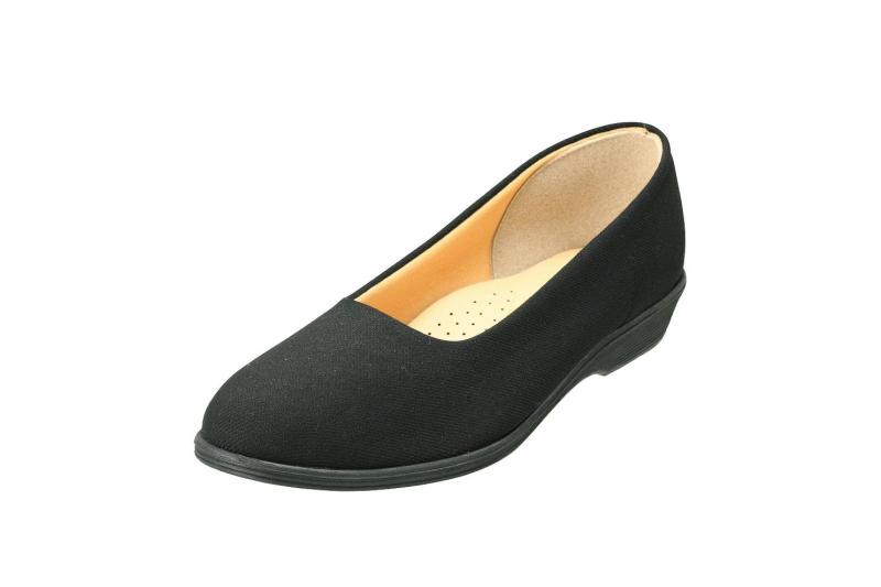 [�ѥ󥸡�] �ѥ�ץ� ������ 2.5cm�ҡ��� ���ե����ѥ�ץ� �� HN4055 ��ǥ�����