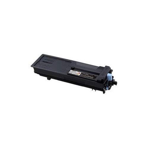 EPSON 環境推進トナー LPB3T28V Sサイズ 6,100ページ EPSON 環境推進トナー LPB3T28V Sサイズ 6,100ページ