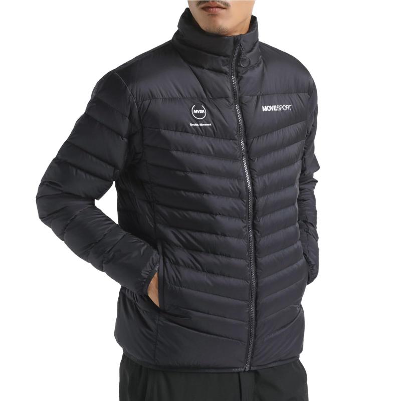 楽天市場】デサントゴルフ ダウンジャケットの通販