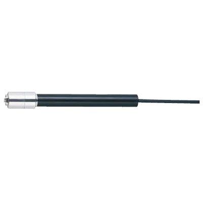 樂天商城 - 佐藤計量器製作所 SK-S301Kセンサ 中温 0~600℃ 8080-50