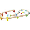 ベビークーグルバーン・大 (HA7042)(4)