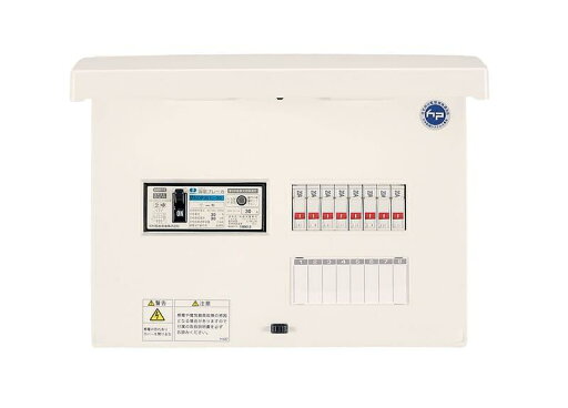 河村電器 樹脂製 ホーム盤 分岐横一列配置 フタ付 ENEA 3062 河村電器 樹脂製 ホーム盤 分岐横一列配置 フタ付 ENEA 3062