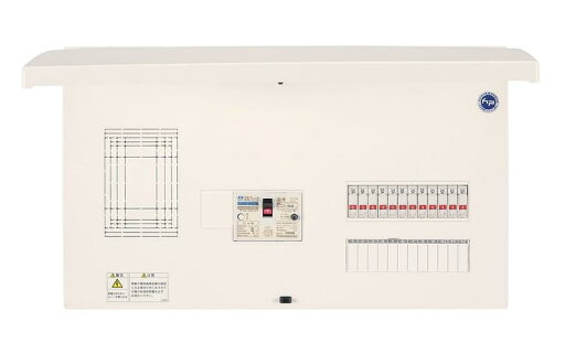 河村電器 樹脂製 ホーム盤 分岐横一列配置 フタ付 ELEA 5200 河村電器 樹脂製 ホーム盤 分岐横一列配置 フタ付 ELEA 5200
