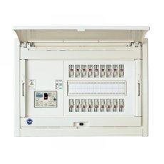 河村電器産業 スマートホーム分電盤 16+2 単3 リミッタースペース無し CN 3616-2FL 河村電器産業 スマートホーム分電盤 16+2 単3 リミッタースペース無し CN 3616-2FL