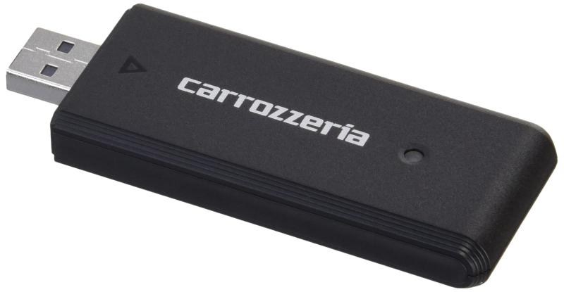 Pioneer ネットワークスティック ND-DC3 カロッツェリア