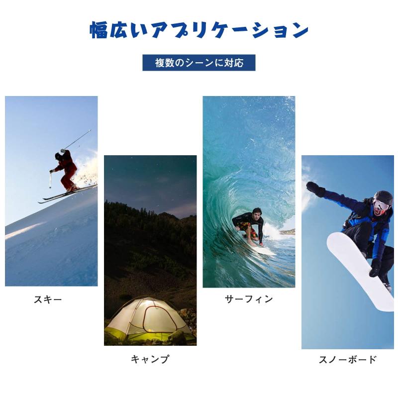 Jeyaic 車内収納 車室内キャリアバー サイドバー クロスライド ​左右セット 軽自動車 コンパクトカー 用