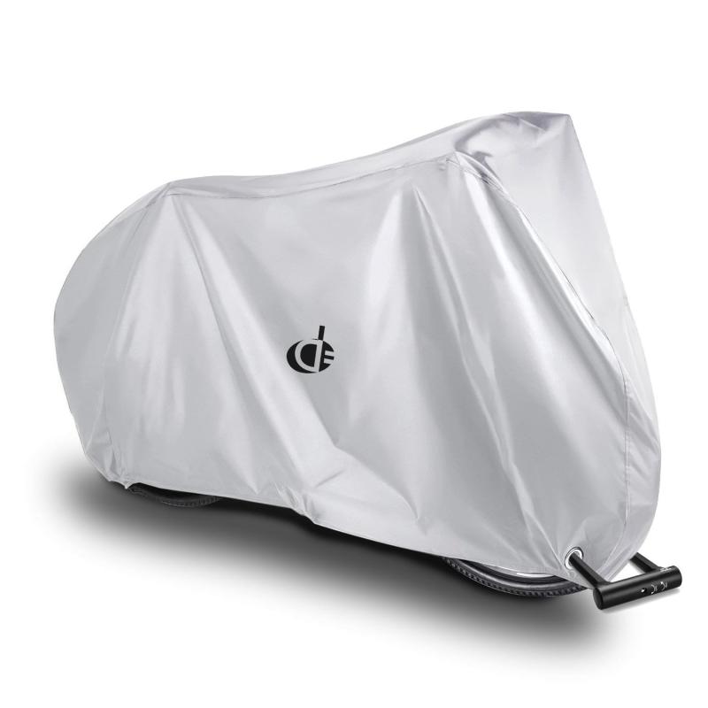 Double Elite ��ž�֥��С� �������륫�С� ���� ���� �ɿ� 210D 300D ����ù� UV���å� �������ɻ� ��Ǽ���� �ˤ�ˤ��� 29�����...