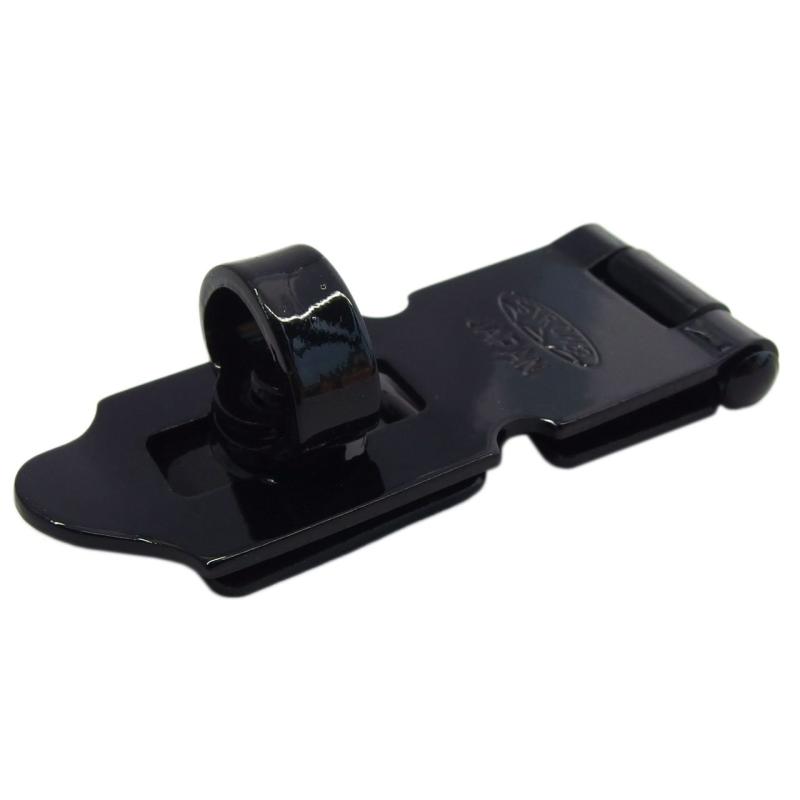 ���ȥ��󥰶�° ������ ���ȥ��󥰳ݶ� 60mm �֥�å�