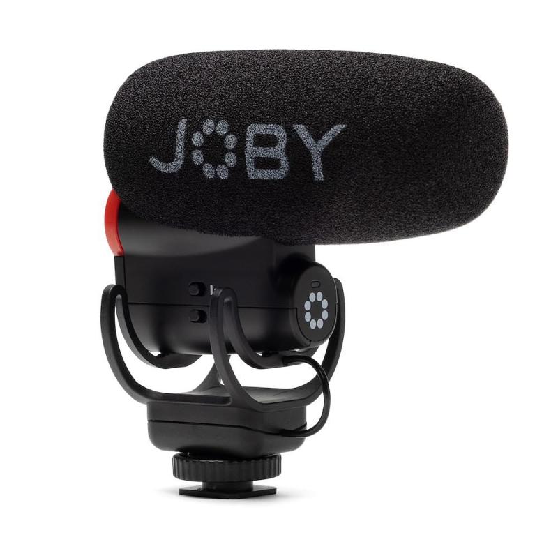 Joby