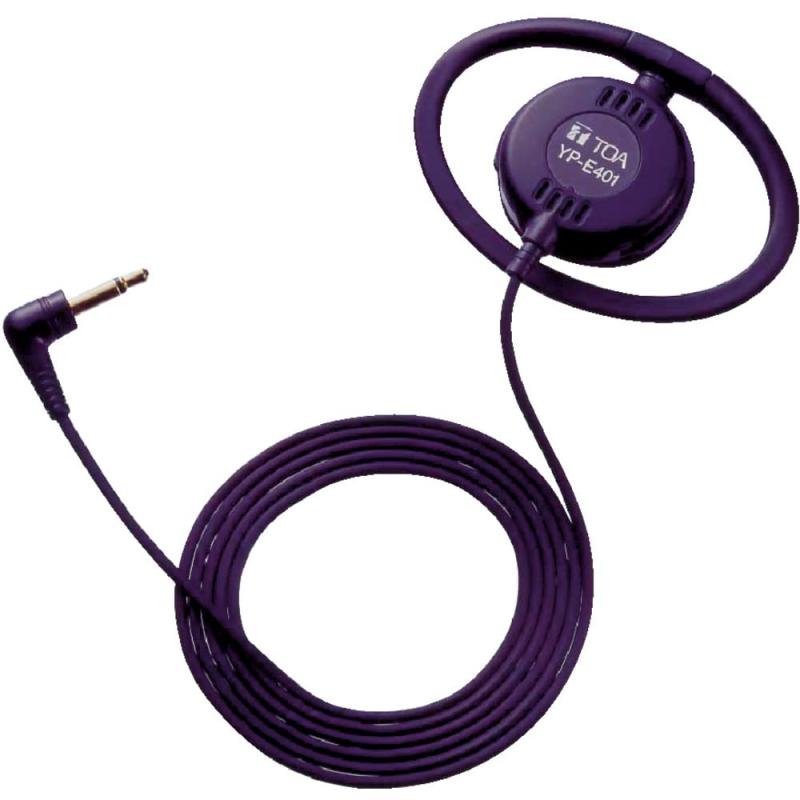 YP-E401 ����ۥ�