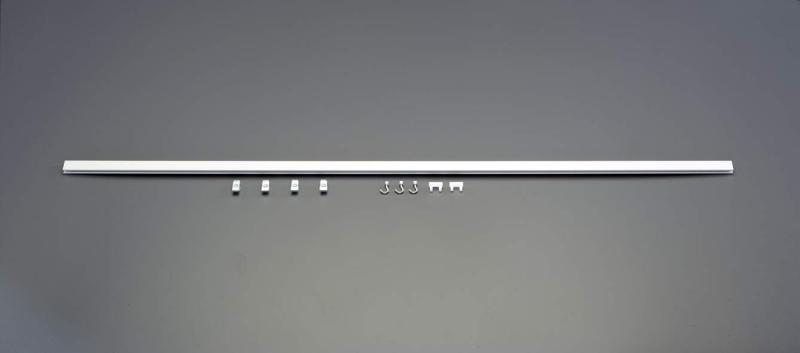 2000mm ピクチャーレールセット