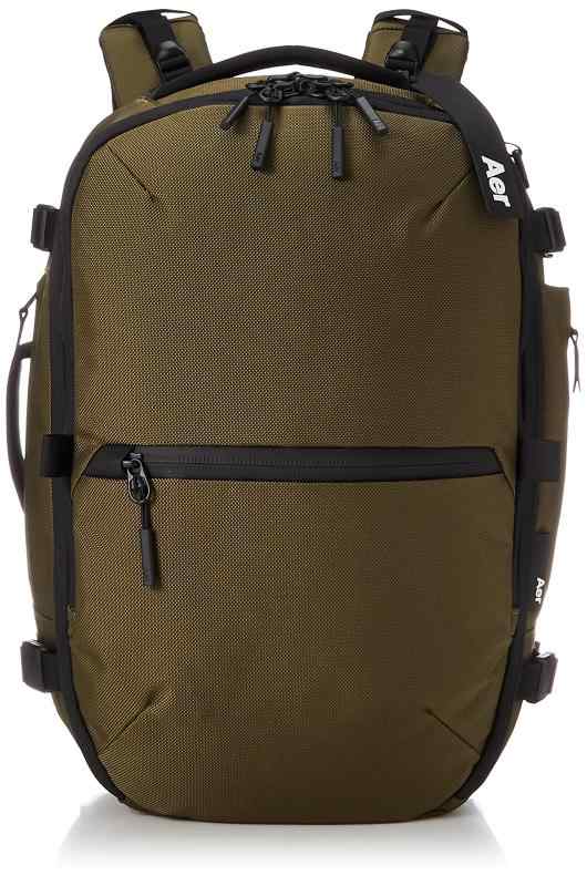 乐天商城 - TRAVEL PACK 3 Small