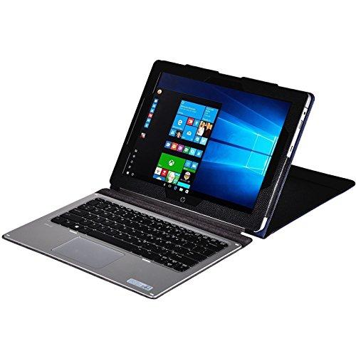 【LIHOULAI】HP ELITE x2 G4 12.3インチ専用カバー