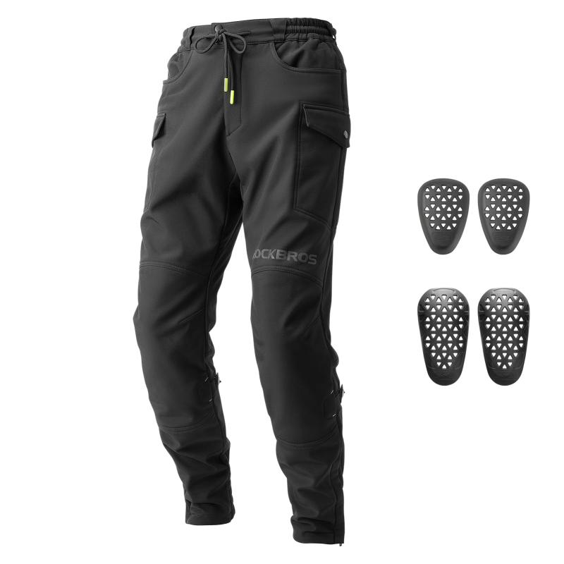 楽天市場】防寒 パンツ レディース（その他｜車用品・バイク用品