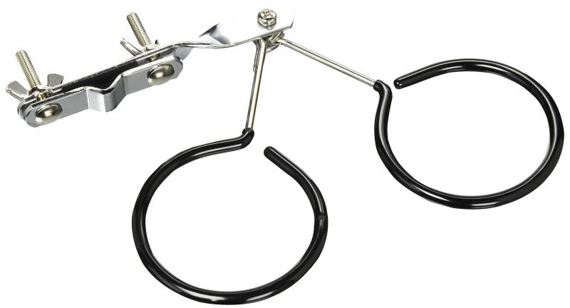 Rondino (ロンディーノ) ロンディーノ ミュートホルダー トロンボーン用(2連) MM...