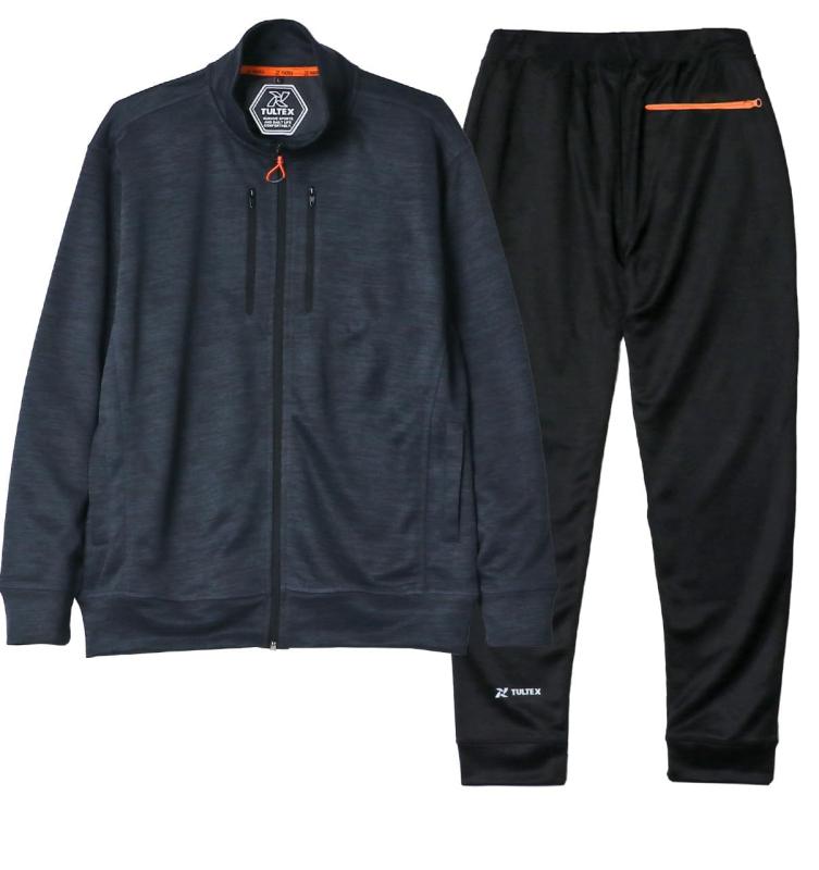 [����ƥå���] ���㡼�� ��� �岼���å� ���ݡ��ĥ����� �ȥ졼�˥󥰥����� ���˥󥰥����� ���� ���åȥ��å� M-6L �۴�®��...