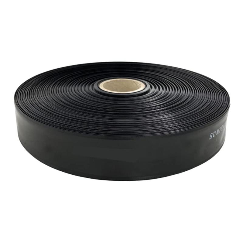 住化農業資材 潅水チューブ スミサンスイNEW マルチ 100m