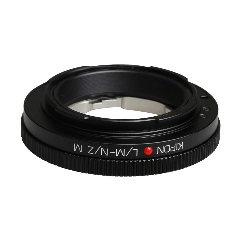KIPON キポン Leica M-NIK Z...の紹介画像3
