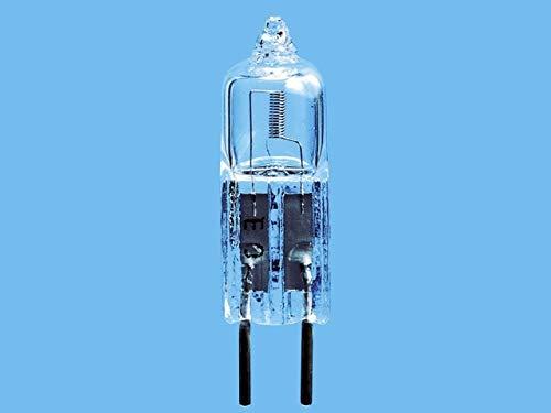 パナソニック ハロゲンランプ 12V 50W