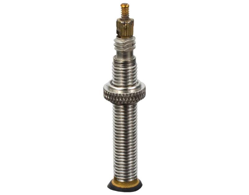 2本セット Continental (コンチネンタル) チューブ 29インチ 仏式42mm Tube MTB 29...
