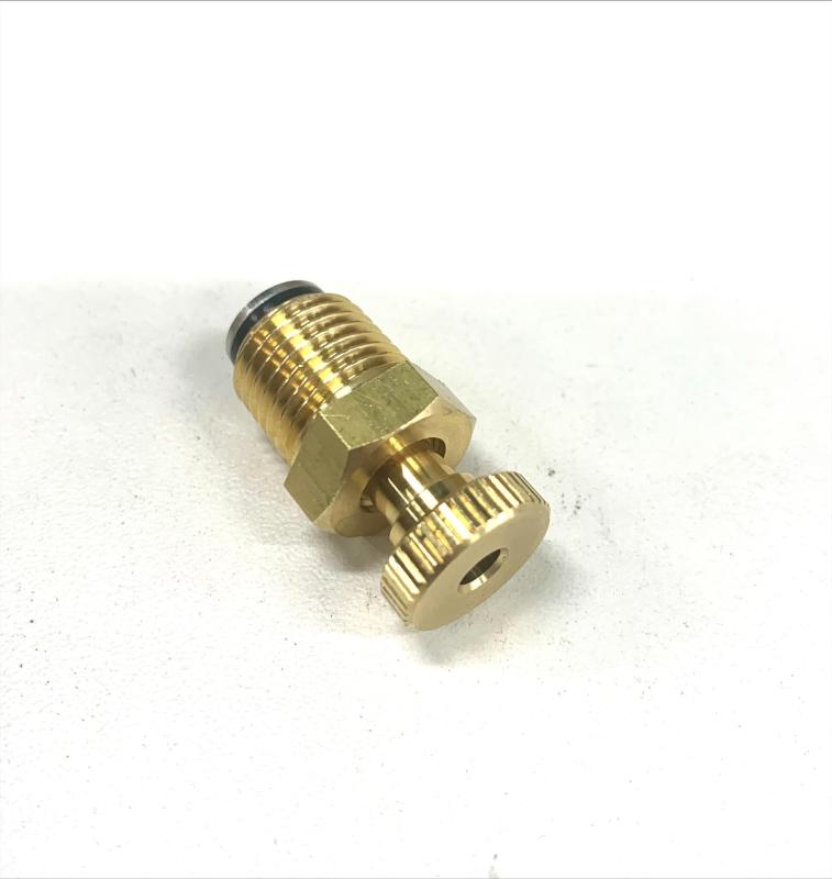 乐天商城 - オンダ製作所 【灯油用 ドレンプラグ R1/4】 OF-403