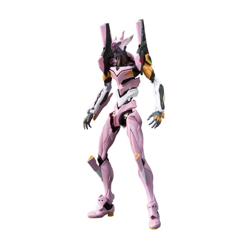 楽天市場】rg エヴァンゲリオン 8号機(ホビー)の通販 楽天市場】rg エヴァンゲリオン 8号機(ホビー)の通販