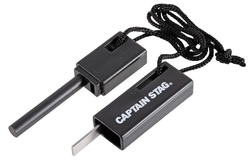 ����ץƥ󥹥��å�(CAPTAIN STAG) �ե����䡼���������� ���Ǥ��� �ޥ��ͥ����� �ϥ�ǥ� �ե����䡼 ���������� UG-3271