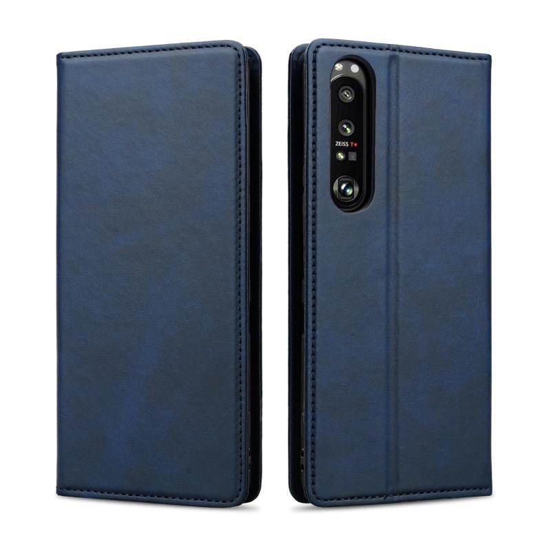 乐天商城 - Xperia 1 iii ケース 手帳型