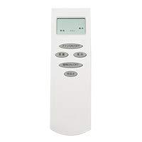 オーデリック 扇風機用リモコン NRL-101FN
