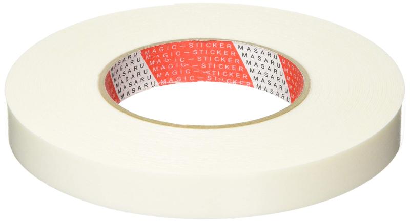 マサル マヂックステッカ-壁面用 18MM 18KMS