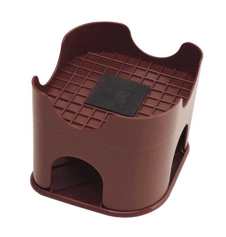 �����å� �⤵��2way���Ѥ�뤳���� ������