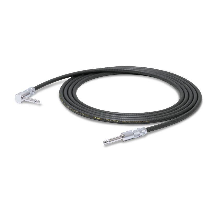樂天商城 - NEO by OYAIDE Elec Ecstasy Cable LS/5.0 ギターケーブル