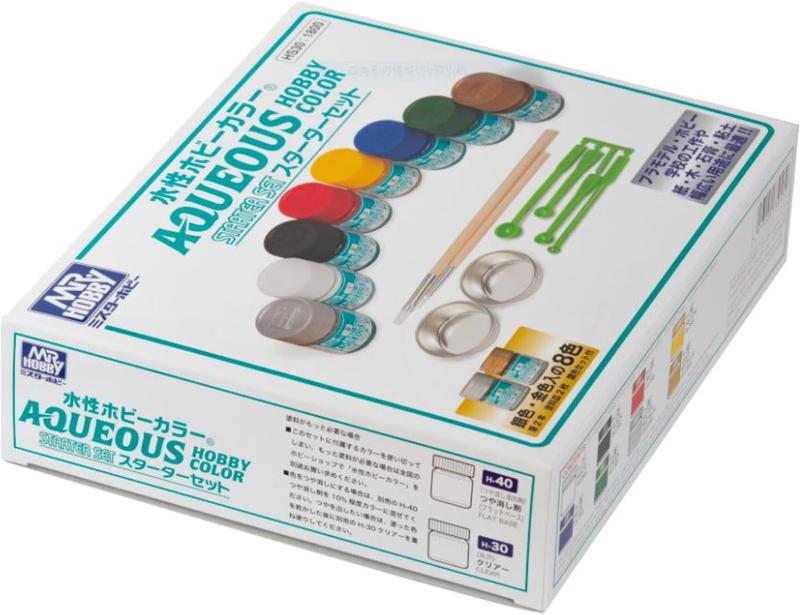 Mr.HOBBY 水性ホビーカラー 100本セット GSIクレオス まとめ売り 31018999_0.jpg