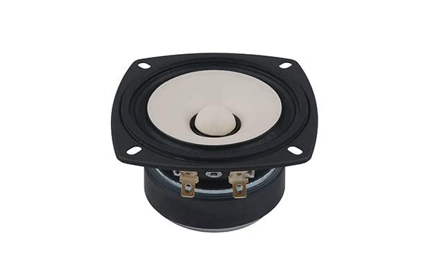 乐天商城 - FOSTEX 8フルレンジ FE83NV2（1本）