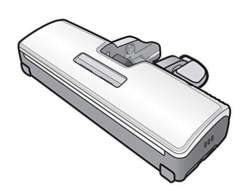 樂天商城 - パナソニック Panasonic 掃除機 親ノズル AVV99R-NL0W