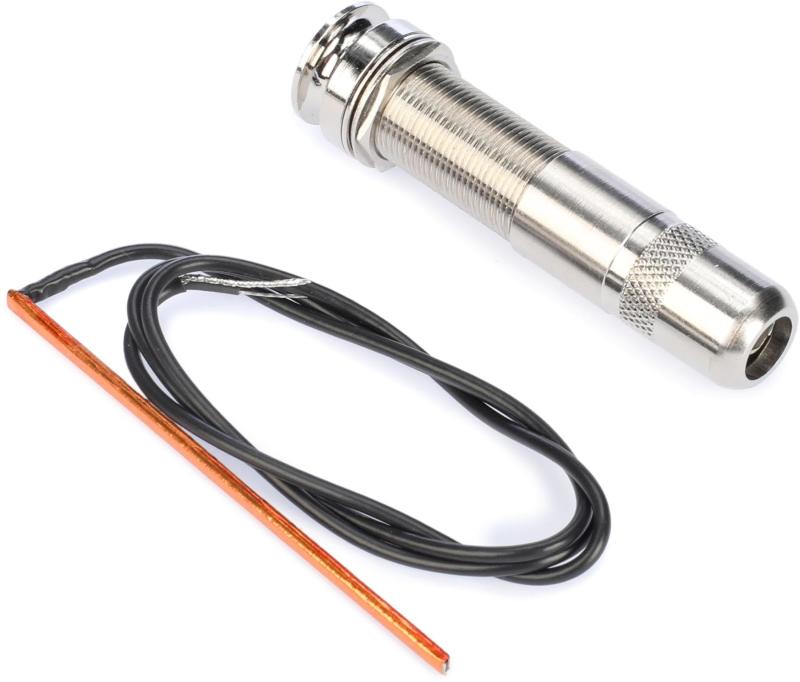 FISHMAN Undersaddle Pickups