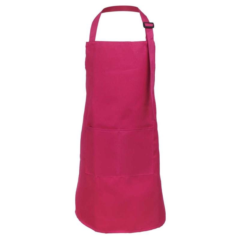 [�ԥ��˥å���] ���ץ��� ���å� �뿩 �Ҥɤ� ���ɤ� �Ҷ� ̵�� ����ץ� ������� ���襤�� �˽����� �������� B�� L������ �ԥ�