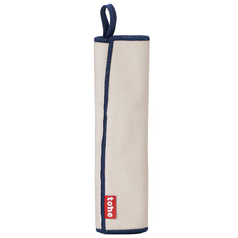 �ȡ��� tone ���äĥ����� ������ JD-15 ���졼�ߥͥ��ӡ� 24��21cm