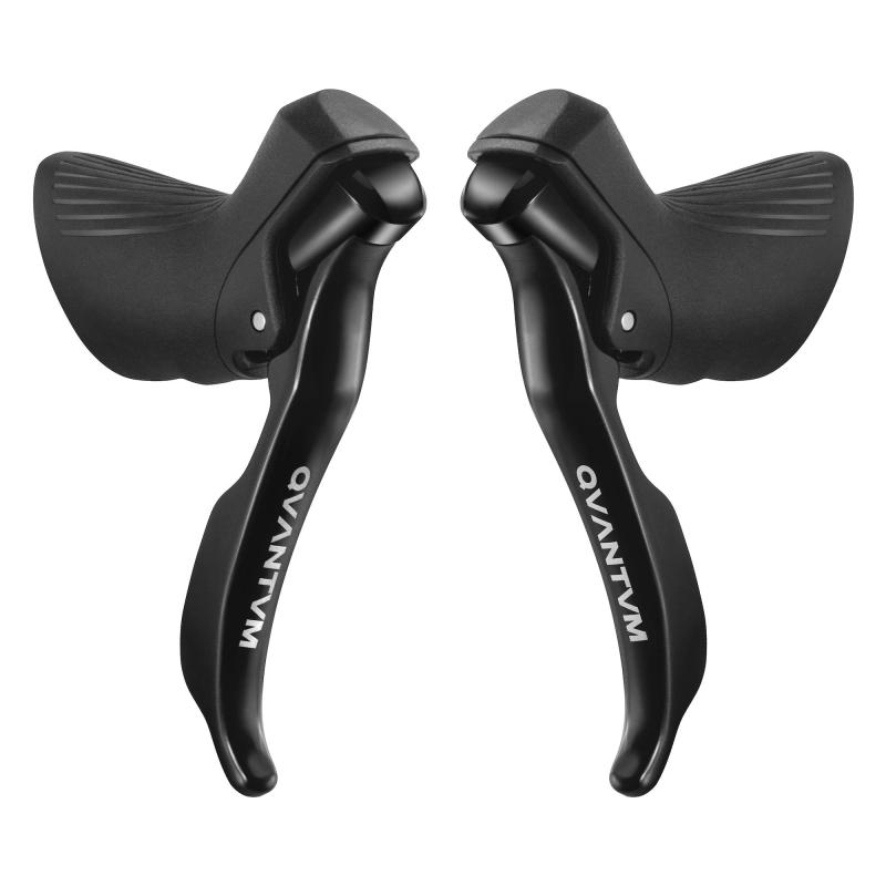 SENSAH STIレバー 自転車左右変速機 シフター › シフトレバー2X7s/2X8S/2X10 / 2X9S/2X11s付属/シフト