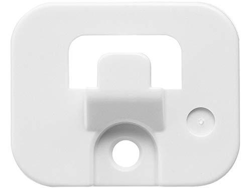 樂天商城 - 三菱電機(MITSUBISHI ELECTRIC) 三菱 ルームエアコン 霧ヶ峰用 リモコンフック MAC-190RF